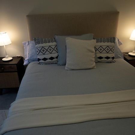 Apartamento En Морайра Екстериор снимка