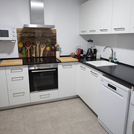 Apartamento En Морайра Екстериор снимка